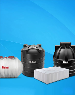 buildingProducts