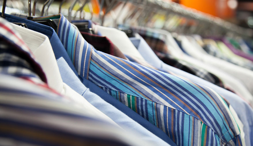 sintex-shirt