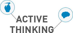 activethinkingimg