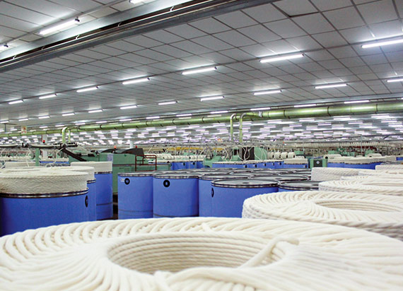 yarn1