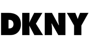 DKNY