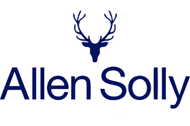 allen solly