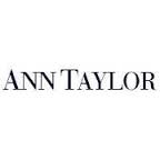 anntaylor