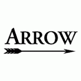 arrow