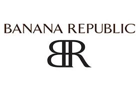 banana republic