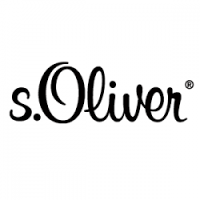 oliver