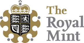 royal mint