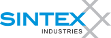 Sintex Textile Private Limited