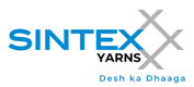 Sintex Textile Private Limited