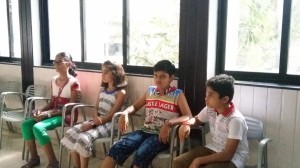 IMG_20160610_155645