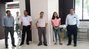 IMG_20160610_155655    