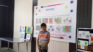 IMG_20160610_155922    