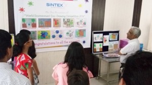 IMG_20160610_161125    