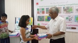 IMG_20160610_161345    
