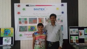 IMG_20160610_161826    