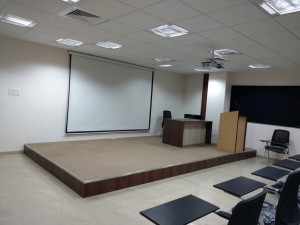 IMG_20160711_165719938  