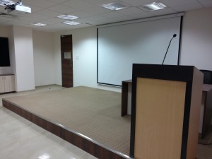 IMG_20160711_165957842  